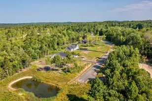 5 Whitetail St, Belfast, ME 04915 - Photo 28