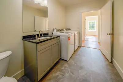 5 Whitetail Street, Belfast, ME 04915 - Photo 16