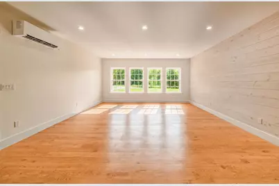 5 Whitetail Street, Belfast, ME 04915 - Photo 6