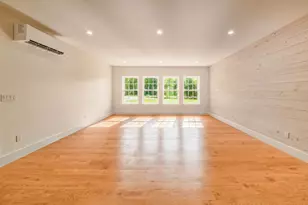 5 Whitetail St, Belfast, ME 04915 - Photo 6