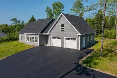 5 Whitetail Street, Belfast, ME 04915 - Photo 1