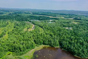 5 Whitetail St, Belfast, ME 04915 - Photo 16