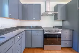 5 Whitetail St, Belfast, ME 04915 - Photo 22