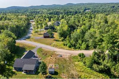 5 Whitetail Street, Belfast, ME 04915 - Photo 24