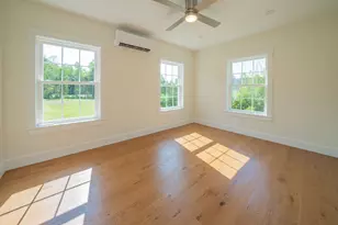 5 Whitetail St, Belfast, ME 04915 - Photo 28