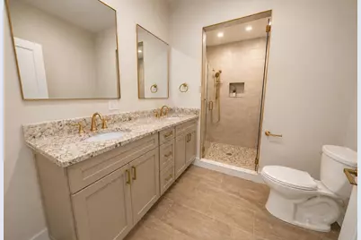 5 Whitetail Street, Belfast, ME 04915 - Photo 12