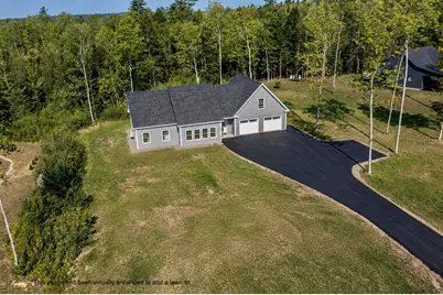 5 Whitetail Street, Belfast, ME 04915 - Photo 2