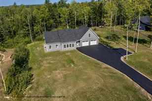 5 Whitetail St, Belfast, ME 04915 - Photo 2