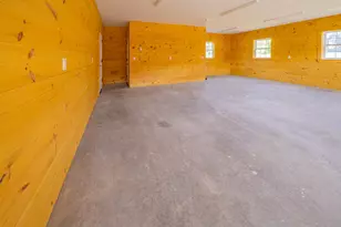 5 Whitetail St, Belfast, ME 04915 - Photo 36