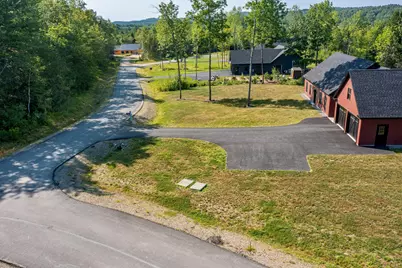 5 Whitetail Street, Belfast, ME 04915 - Photo 8