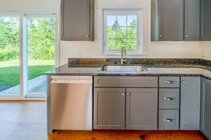 5 Whitetail St, Belfast, ME 04915 - Photo 26