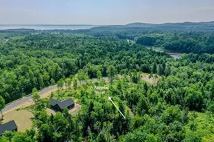 5 Whitetail St, Belfast, ME 04915 - Photo 18