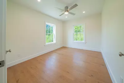 5 Whitetail Street, Belfast, ME 04915 - Photo 12