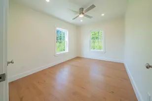 5 Whitetail St, Belfast, ME 04915 - Photo 30
