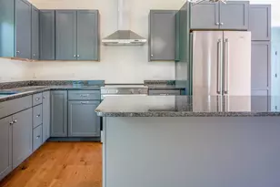 5 Whitetail St, Belfast, ME 04915 - Photo 20
