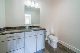 5 Whitetail St, Belfast, ME 04915 - Photo 18