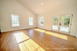 5 Whitetail St, Belfast, ME 04915 - Photo 8