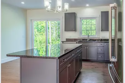 5 Whitetail Street, Belfast, ME 04915 - Photo 4