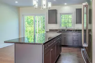 5 Whitetail St, Belfast, ME 04915 - Photo 4