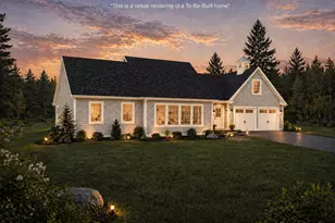 5 Whitetail St, Belfast, ME 04915 - Photo 2