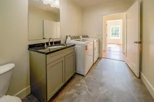 5 Whitetail St, Belfast, ME 04915 - Photo 34