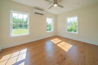 5 Whitetail Street, Belfast, ME 04915 - Photo 10