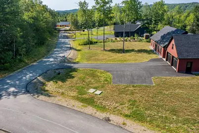 5 Whitetail Street, Belfast, ME 04915 - Photo 2