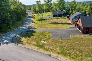 5 Whitetail St, Belfast, ME 04915 - Photo 2