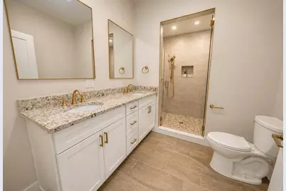 5 Whitetail Street, Belfast, ME 04915 - Photo 10