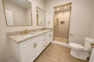 5 Whitetail St, Belfast, ME 04915 - Photo 10