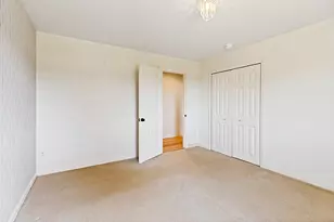 559 Sandy River Rd, Fayette, ME 04349 - Photo 40