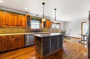 559 Sandy River Rd, Fayette, ME 04349 - Photo 6