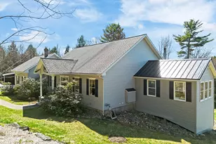 559 Sandy River Rd, Fayette, ME 04349 - Photo 60