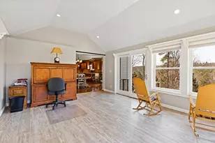 559 Sandy River Rd, Fayette, ME 04349 - Photo 16