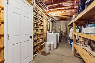 559 Sandy River Rd, Fayette, ME 04349 - Photo 42