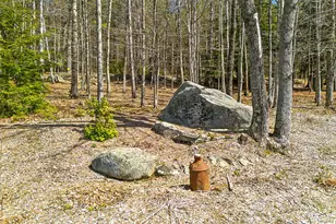 559 Sandy River Rd, Fayette, ME 04349 - Photo 58