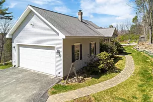 559 Sandy River Rd, Fayette, ME 04349 - Photo 2