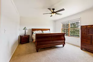 559 Sandy River Rd, Fayette, ME 04349 - Photo 20