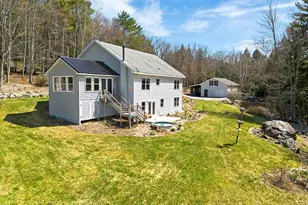 559 Sandy River Rd, Fayette, ME 04349 - Photo 68