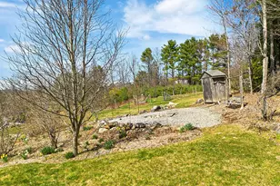 559 Sandy River Rd, Fayette, ME 04349 - Photo 56