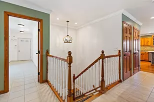 559 Sandy River Rd, Fayette, ME 04349 - Photo 30