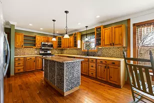 559 Sandy River Rd, Fayette, ME 04349 - Photo 4
