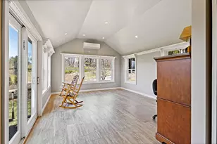 559 Sandy River Rd, Fayette, ME 04349 - Photo 18