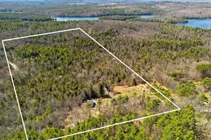 559 Sandy River Rd, Fayette, ME 04349 - Photo 78