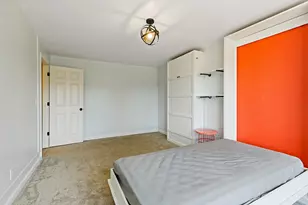 559 Sandy River Rd, Fayette, ME 04349 - Photo 36