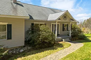 559 Sandy River Rd, Fayette, ME 04349 - Photo 62