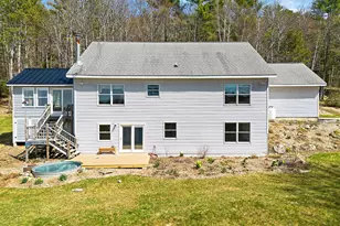 559 Sandy River Rd, Fayette, ME 04349 - Photo 66