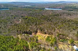 559 Sandy River Rd, Fayette, ME 04349 - Photo 76