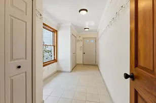 559 Sandy River Rd, Fayette, ME 04349 - Photo 28