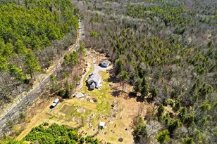 559 Sandy River Rd, Fayette, ME 04349 - Photo 74